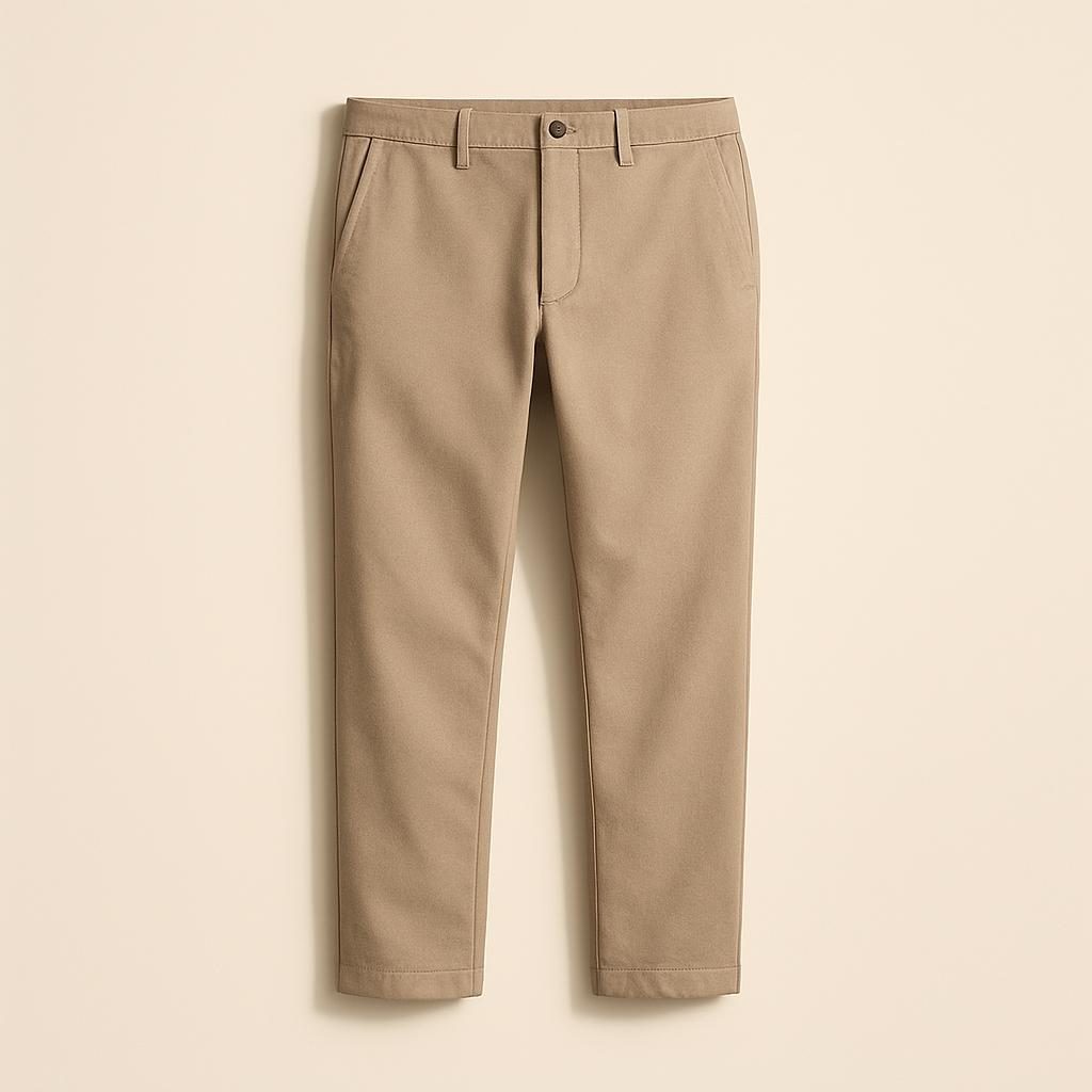 Chinos