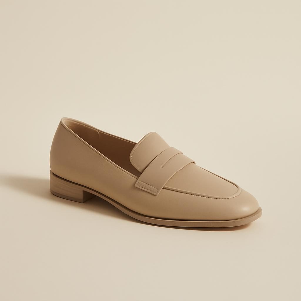 Loafers